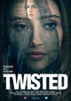 Twisted