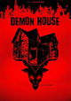 Demon House