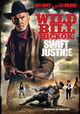 Wild Bill Hickok: Swift Justice