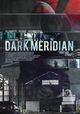 Dark Meridian