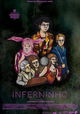 Inferninho