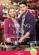 Cooking with Love