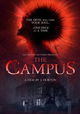 The Campus