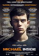 Michael Inside