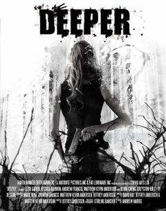 Deeper (2015)