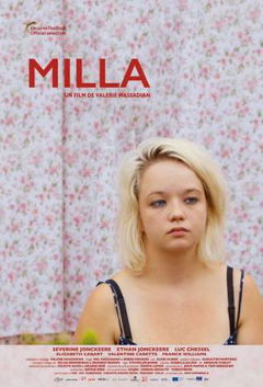 Milla (2017)