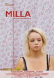 Milla