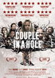 Couple in a Hole