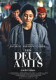 Les Deux Amis