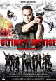 Ultimate Justice
