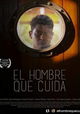 El Hombre Que Cuida
