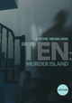 Ten