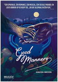 Good Manners