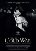 Cold War