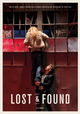 Lost & Found