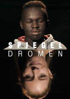 Spiegeldromen (2018)