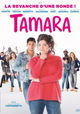 Tamara