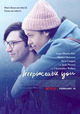 Irreplaceable You