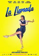 La Llamada