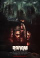 Bodom