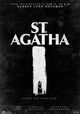 St. Agatha
