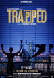 Trapped