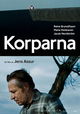 Korparna