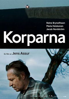 Korparna (2017)
