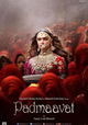 Padmaavat