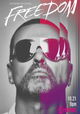 George Michael: Freedom