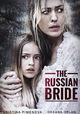 The Russian Bride