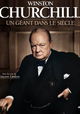 Churchill, un Géant dans le Siècle