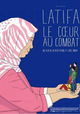 Latifa, le Coeur au Combat