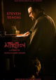 Attrition