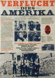 Verflucht, Dies Amerika
