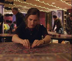 Puzzle (2018)