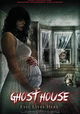 Ghost House