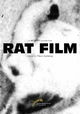 Rat Film