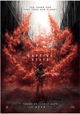 Captive State
