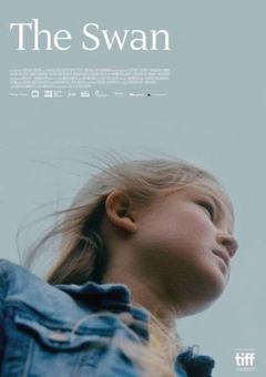Svanurinn (2017)