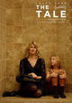 The Tale