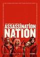Assassination Nation