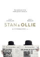 Stan & Ollie