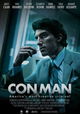 Con Man