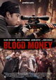 Blood Money