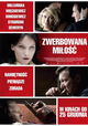 Zwerbowana Milosc