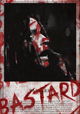 Bastard
