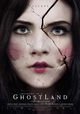 Ghostland