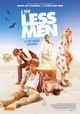 A Few Less Men