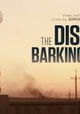 The Distant Barking of Dogs